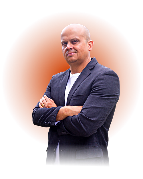 Trainer Cesar.png