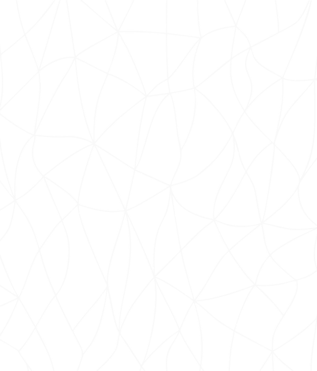 Background_edited.png