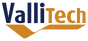 LOGO%20GRANDE%20(1)_edited.png