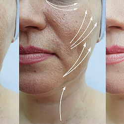 Design sem nome (66).png