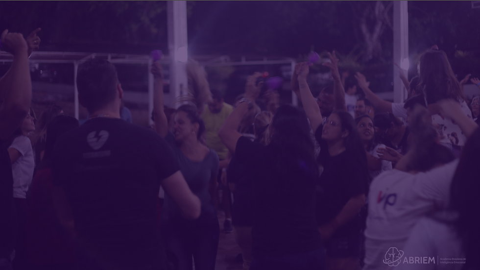 ANÁLISE DE MARKETING ABRIEM.png