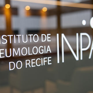 Segundo dia-5.jpg