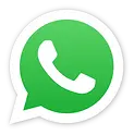 WhatsApp.svg.webp