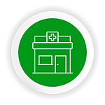 Plano de saúde recife