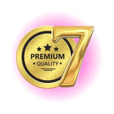 DRA. CINTIA DEPS (18).png