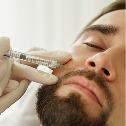 Design sem nome (67).png