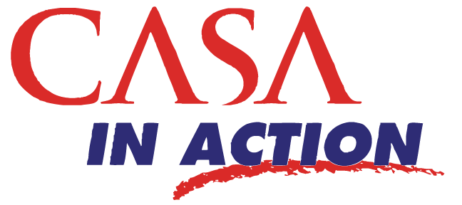 CASA-in-Action-Logo-full-color-3.webp