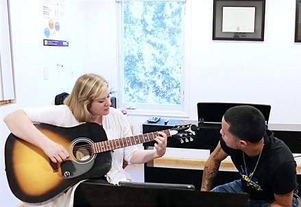 Teaching Guitar In Studio_edited_edited_
