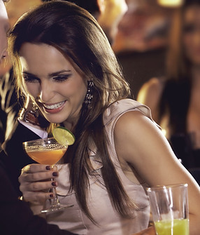 Redd's Piano Bar and Lounge Round Rock Texas