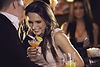 Vanderbilt Strings background cocktail music The Cosmopolitan
