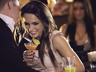 San Marcos Cheaters & Infidelity Investigations