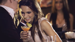 Navigating Consent: Rape myths and hookup culture