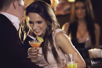 Gravenhof Events
