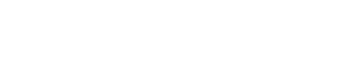Westend Logo.png
