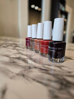 hairhivenails.jfif