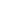 email-outline.png