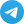 telegram (1).png