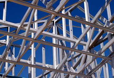 Structural Engineering