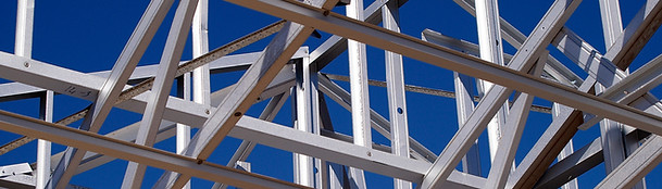 Steel Framing