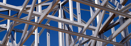 Steel Framing