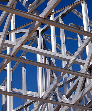 Steel Framing