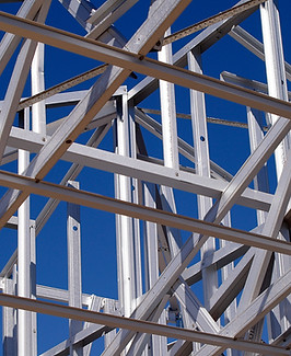 Steel Framing