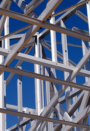 Steel Framing