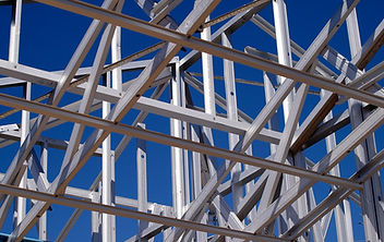Steel Framing