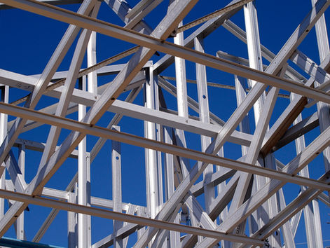 June Steel Shipments Up 33.3% From Prior Year: Up 11.5% YTD in 2021 from Same Period in 2020