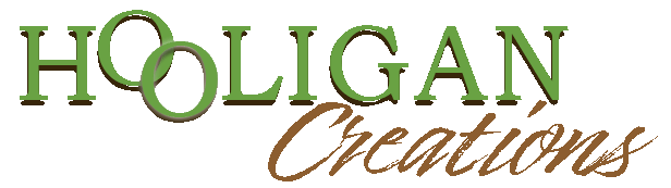 hooligan logo.gif