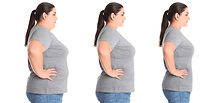 Healthy weightloss with a teleconsult in Idaho Falls and the surrounding area