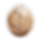 Untitled (13).png