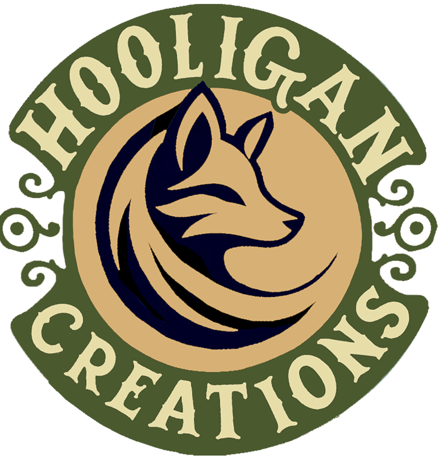 Finished Fox Logo-colored.png