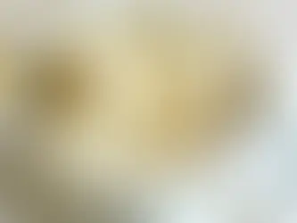 ONE INGREDIENT BANANA ICE CREAM