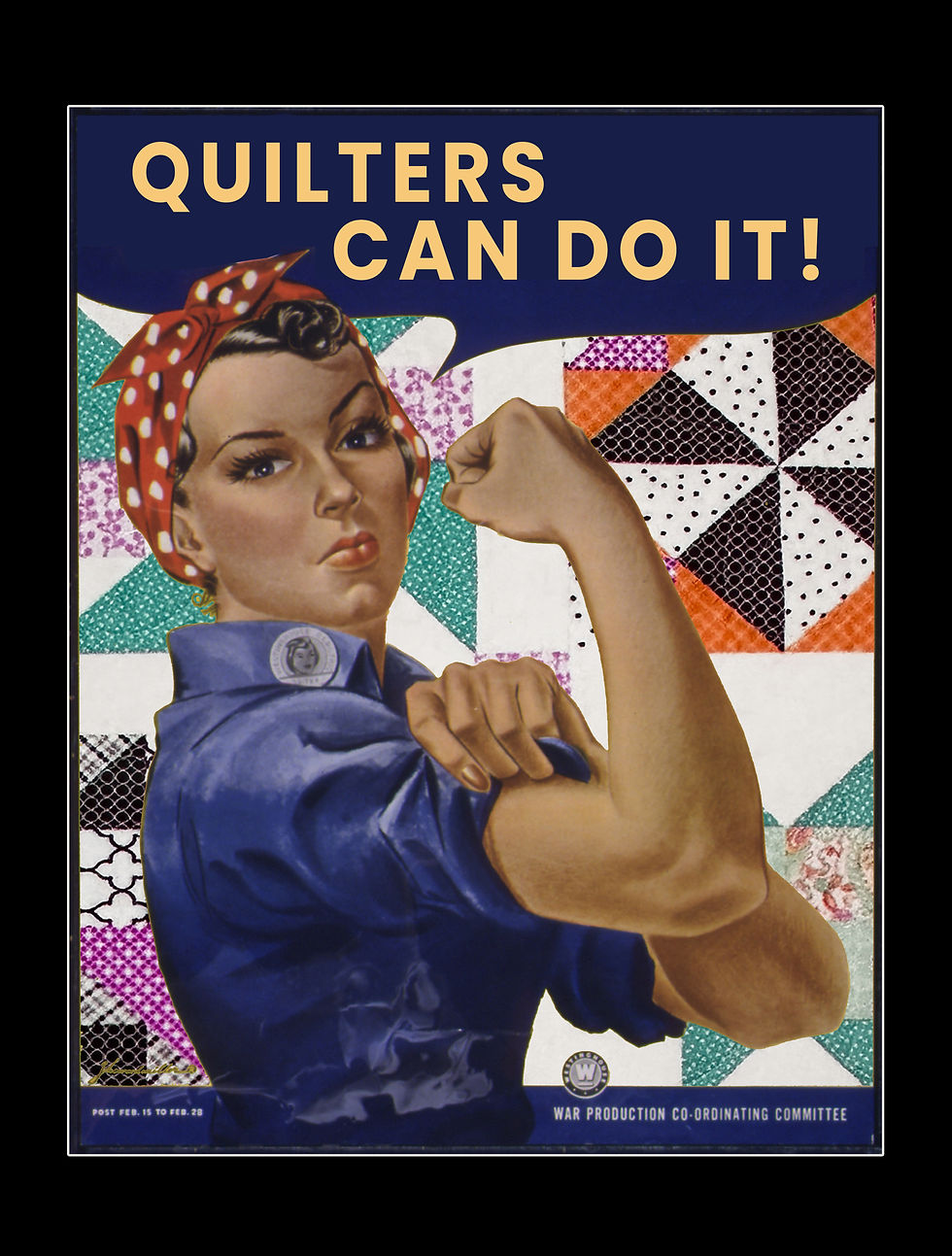 rosie panels on black for facebook.jpg