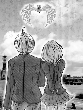 楓ファンファーレ