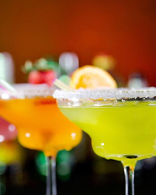 mocktails-cocteleria-sin-alcohol1.jpg
