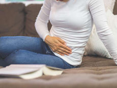 Interstitial Cystitis / Bladder Pain Syndrome 