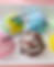 POP UP STORE.png