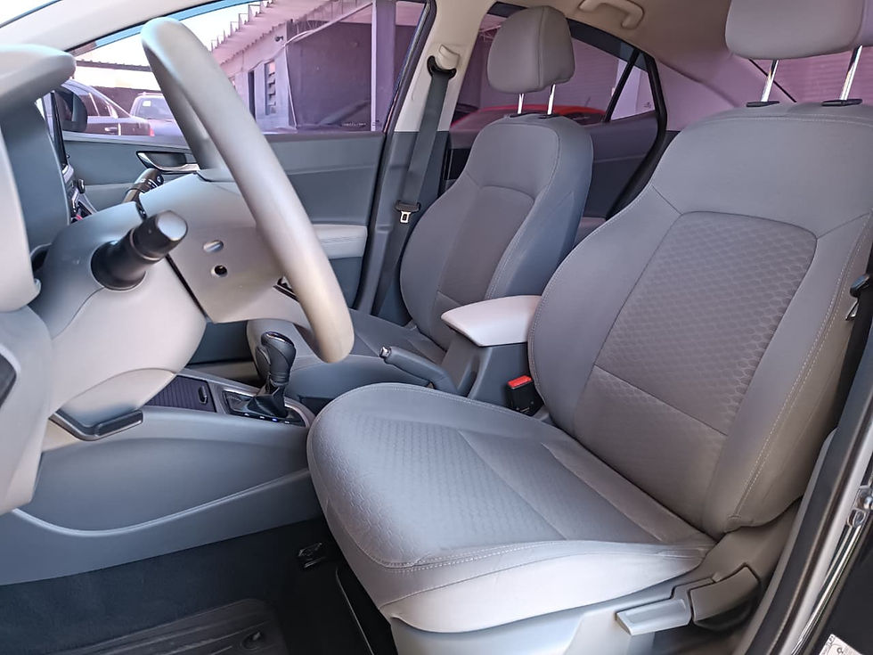 Miniatura: VOLKSWAGEN SAVEIRO CROSS 1.6 2012