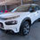 Miniatura: Citroën C4 Cactus Feel 1.6 2022
