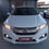 Miniatura: Honda Civic EX 1.5 - 2017