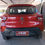 Miniatura: RENAULT KWID ZEN 1.0 2023