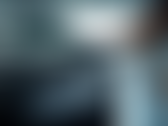 Experience Luxury Car Care with SOLVARE Auto Spa