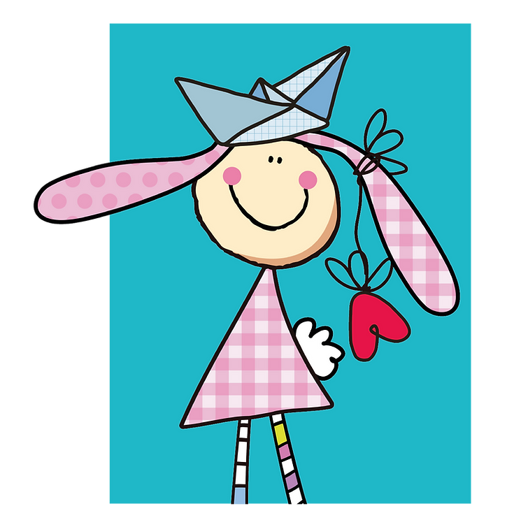 pascuala_Mesa de trabajo 1.png