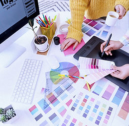 AdobeStock_421402686_Preview_edited_edit