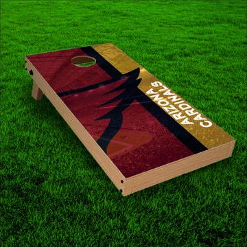 cornhole wraps at wrapster