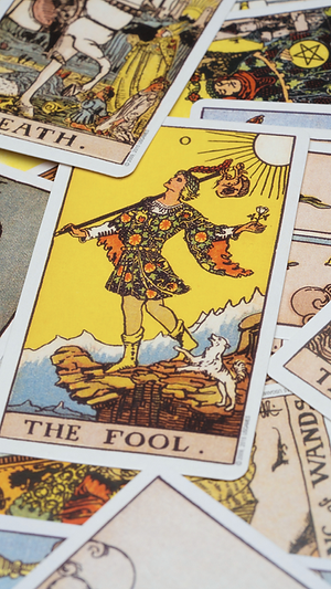 Design sem nome (13).png