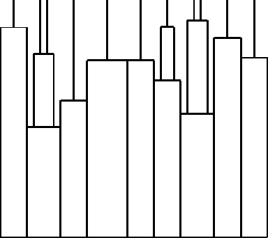 Mil-Spec.gif