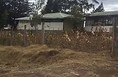 Picalquí3.jpg